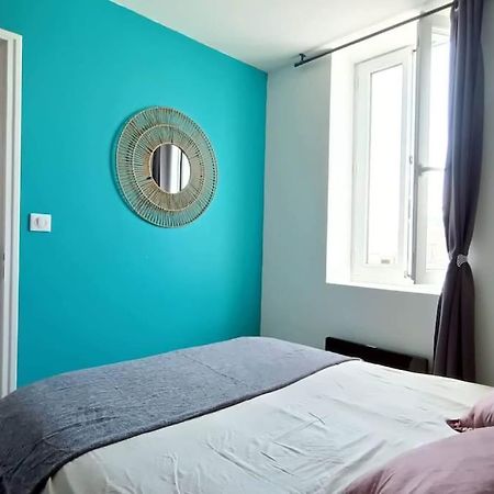 Appartement Place Du Marche Mers-les-Bains Exterior photo